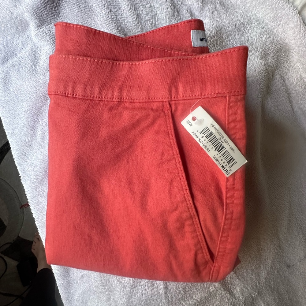 🍑 Nice Shorts! Size 38w🍑